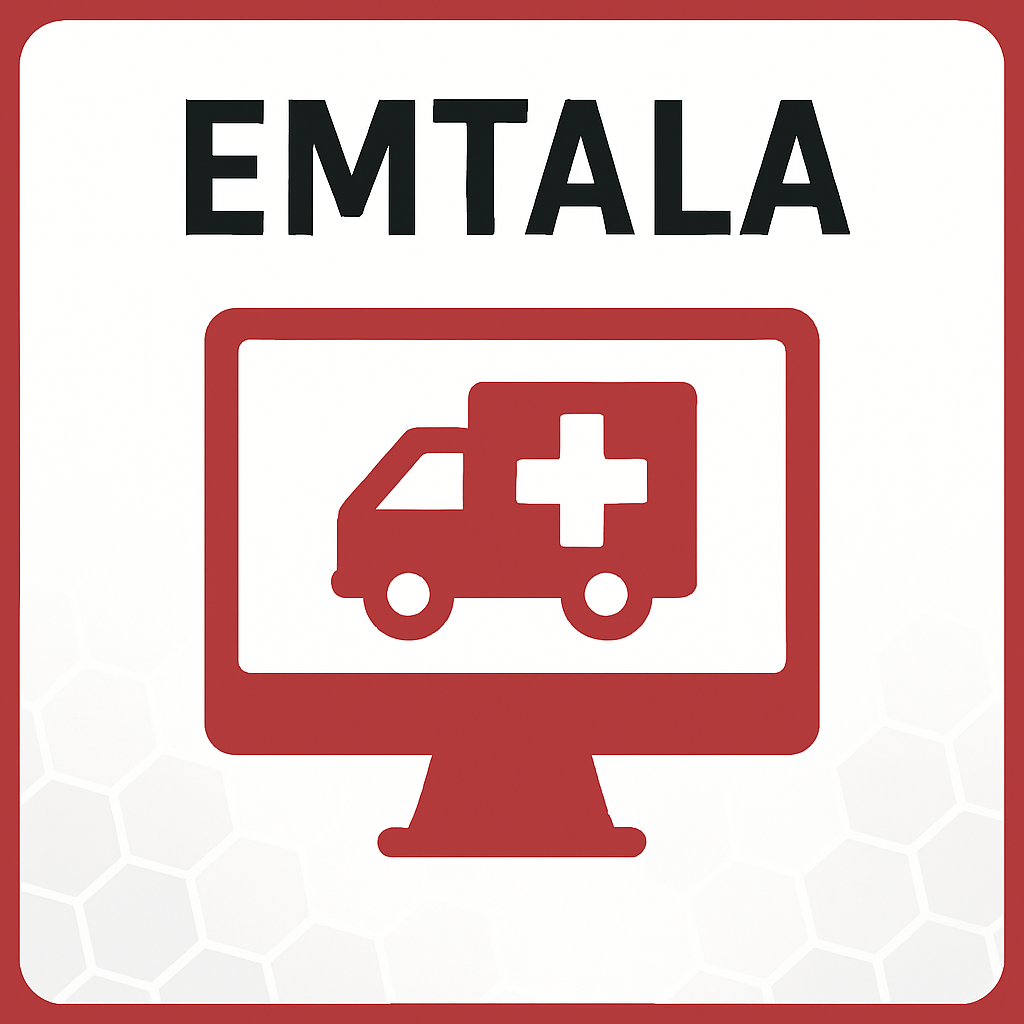 EMTALA Transfers of Unstable Patients: Most Missed EM Question