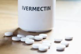 Ivermectin available without prescription