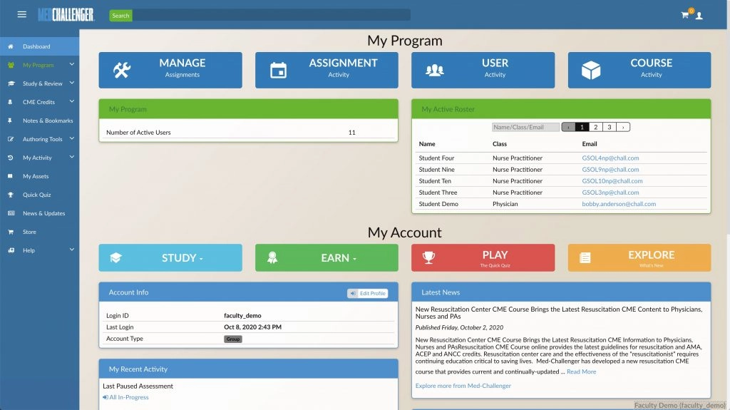 Med-Challenger-Medical-Education-Platform-Distance-Learning-for-GME-Programs-Faculty-Admin-Dashboard-1024x575