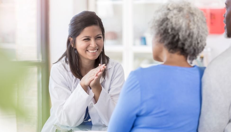 ABFM pass-rate trends comparing first-time, repeat, spring, and fall examinees