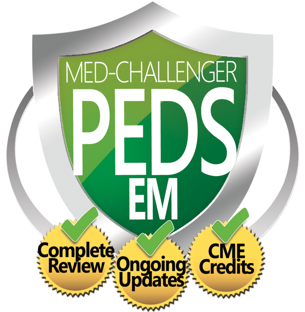 pediatric-emergency-medicine-courses-for-pem-exam-review-cme-credit